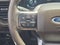 2023 Ford Expedition Max King Ranch