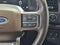 2023 Ford Expedition Max King Ranch