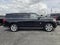 2023 Ford Expedition Max King Ranch