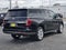 2023 Ford Expedition Max King Ranch