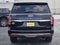 2023 Ford Expedition Max King Ranch