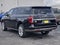 2023 Ford Expedition Max King Ranch