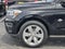 2023 Ford Expedition Max King Ranch