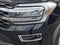 2023 Ford Expedition Max King Ranch