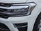 2024 Ford Expedition Max King Ranch