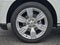 2024 Ford Expedition Max King Ranch