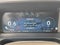 2024 Ford Expedition Max King Ranch