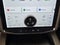 2024 Ford Expedition Max King Ranch