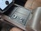 2024 Ford Expedition Max King Ranch