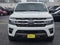 2024 Ford Expedition Max King Ranch