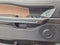 2024 Ford Expedition Max King Ranch