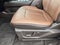 2024 Ford Expedition Max King Ranch