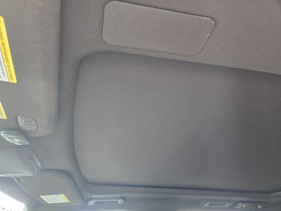 2024 Ford Expedition Max King Ranch