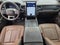 2024 Ford Expedition Max King Ranch