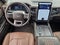 2024 Ford Expedition Max King Ranch