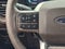 2024 Ford Expedition Max King Ranch