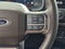 2024 Ford Expedition Max King Ranch