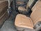2024 Ford Expedition Max King Ranch