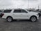 2024 Ford Expedition Max King Ranch