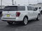 2024 Ford Expedition Max King Ranch
