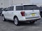 2024 Ford Expedition Max King Ranch