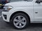 2024 Ford Expedition Max King Ranch