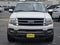 2017 Ford Expedition King Ranch