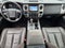 2017 Ford Expedition King Ranch