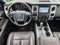 2017 Ford Expedition King Ranch
