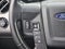 2017 Ford Expedition King Ranch
