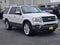 2017 Ford Expedition King Ranch