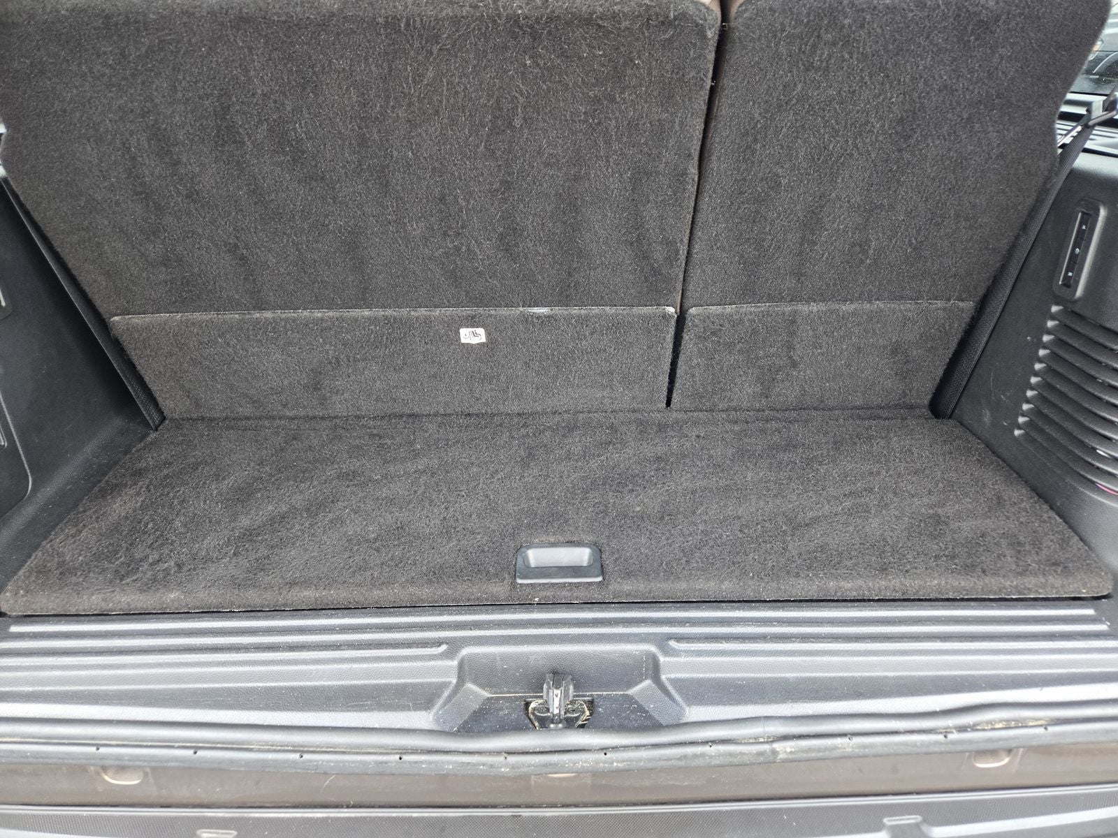 2017 Ford Expedition King Ranch