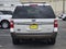 2017 Ford Expedition King Ranch