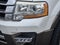 2017 Ford Expedition King Ranch