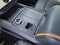 2022 Ford Expedition Platinum