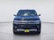 2022 Ford Expedition Platinum