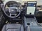 2022 Ford Expedition Platinum