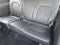 2022 Ford Expedition Platinum