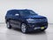 2022 Ford Expedition Platinum