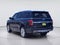 2022 Ford Expedition Platinum