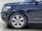 2022 Ford Expedition Platinum