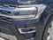 2022 Ford Expedition Platinum