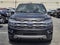 2023 Ford EXPEDITION PLATIN
