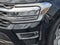 2023 Ford Expedition King Ranch