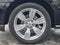 2023 Ford Expedition King Ranch