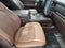 2023 Ford Expedition King Ranch