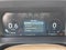 2023 Ford Expedition King Ranch