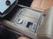 2023 Ford Expedition King Ranch