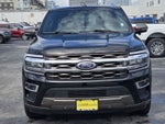 2023 Ford Expedition King Ranch