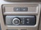 2023 Ford Expedition King Ranch